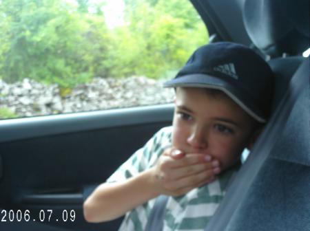 Antoine